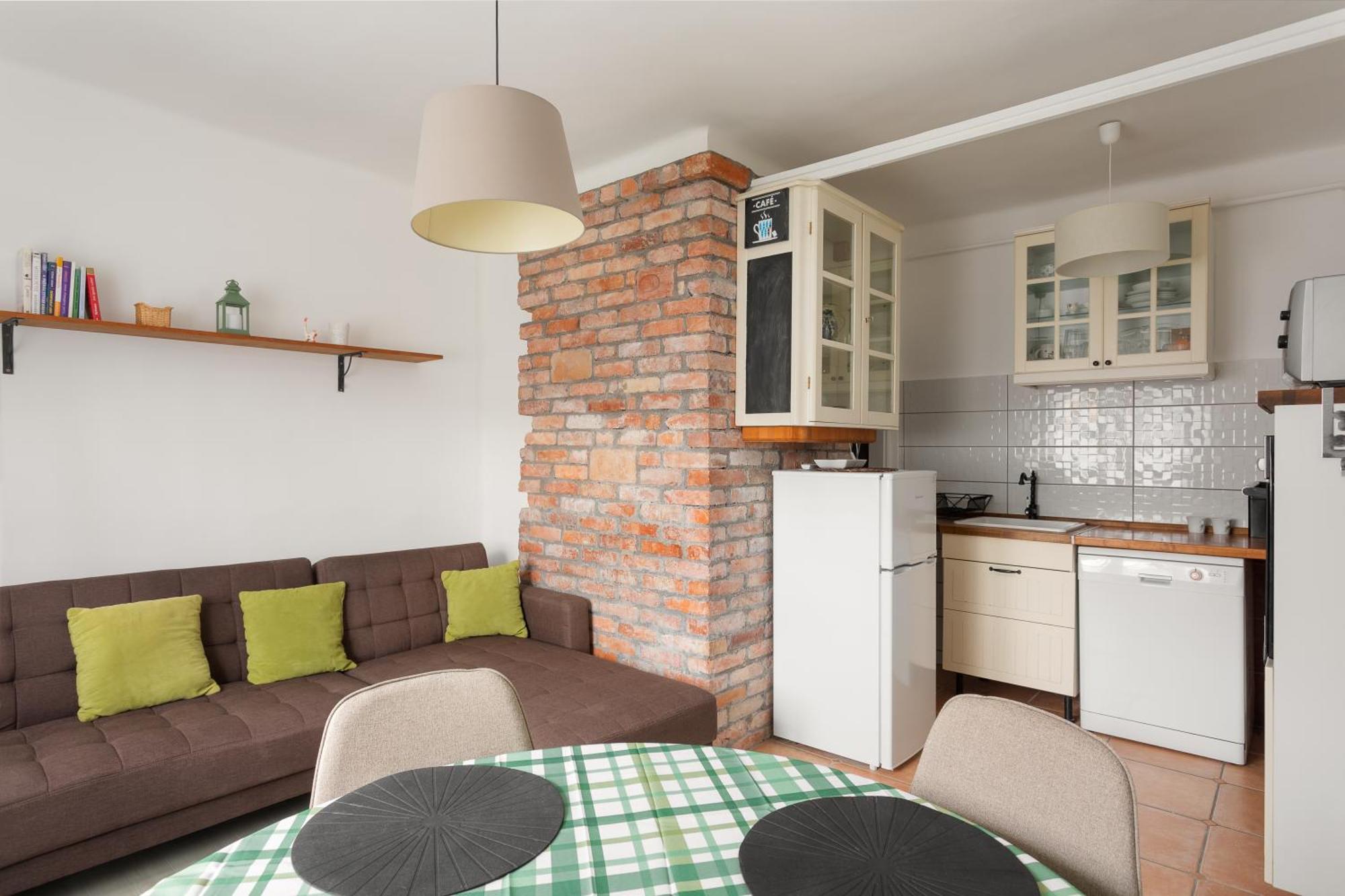 Patakpart Vendeghaz Apartment Egerszalok Bagian luar foto
