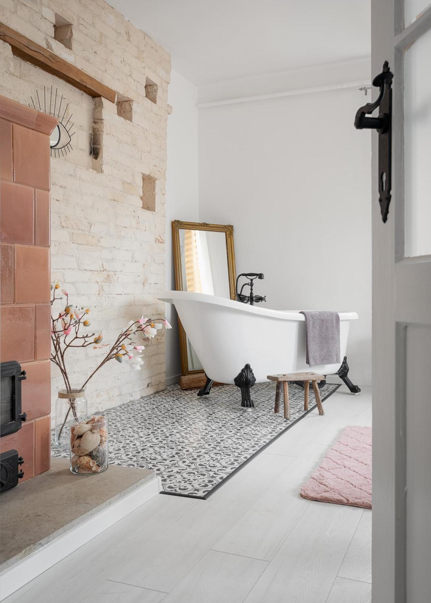 Patakpart Vendeghaz Apartment Egerszalok Bagian luar foto